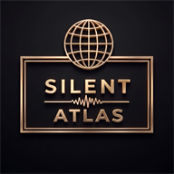 Silent Atlas